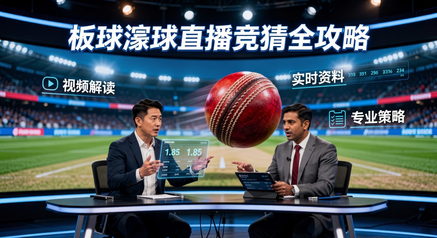 赌球 足球博彩 篮球博彩：投注技巧与风险观察