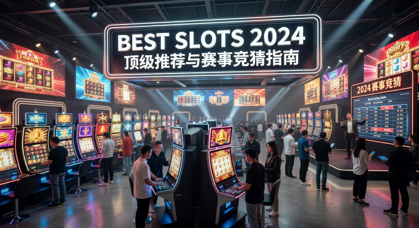 best slots 2026年AG真人娱乐官网选机指南