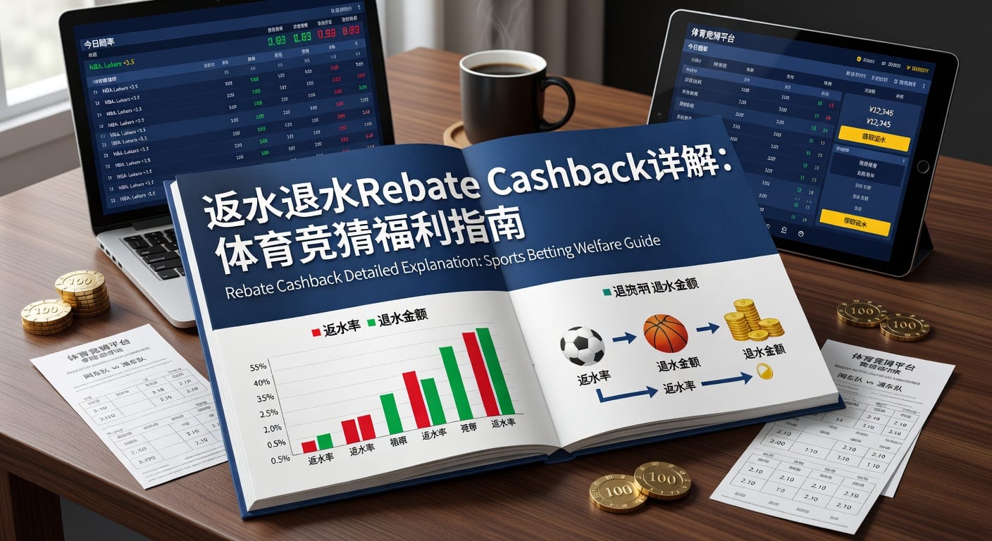 返水退水 rebate cashback 规则与判断
