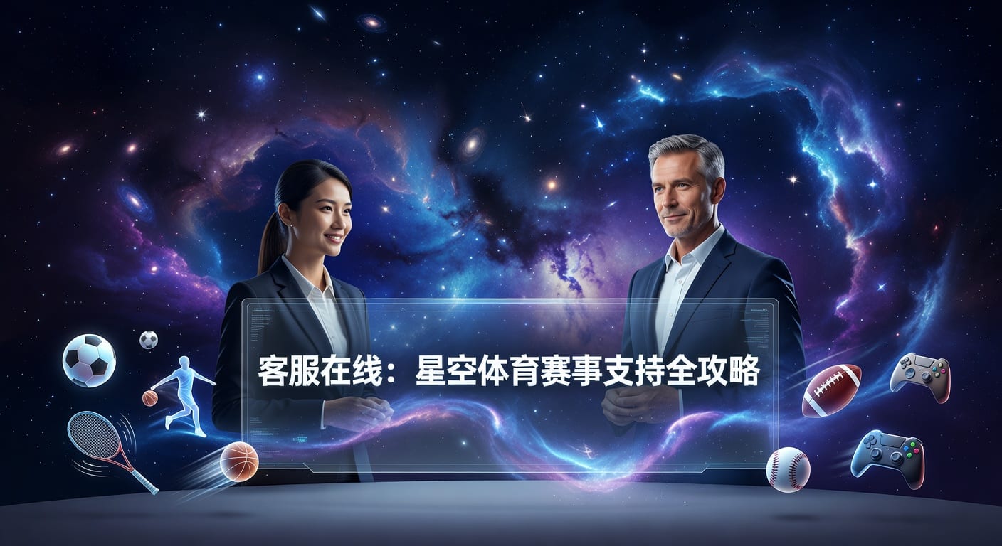 客服在线：AG真人娱乐官网答疑与体育用户体验