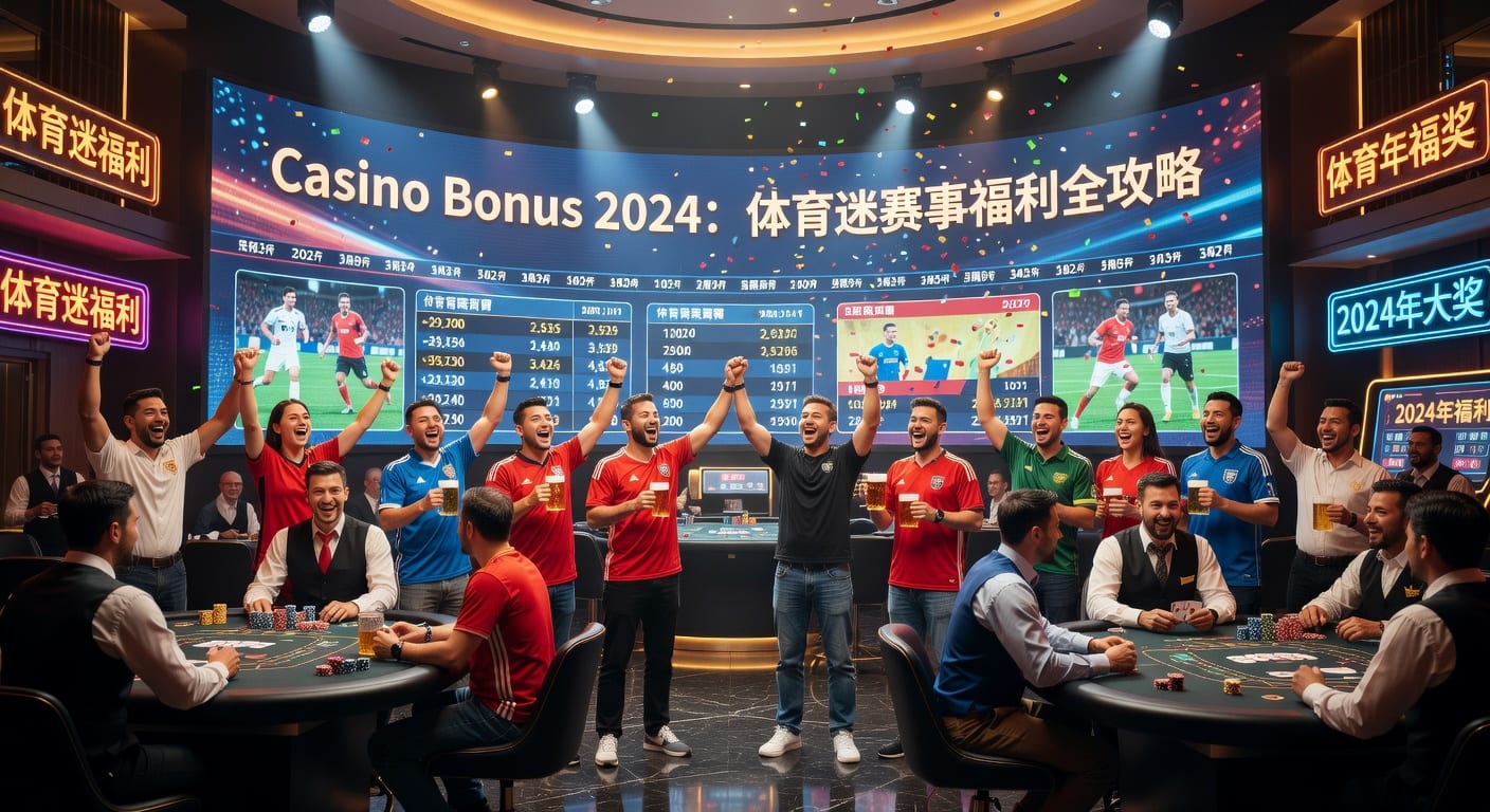 真人赌场 live casino｜EVO真人国际官网体验选择指南