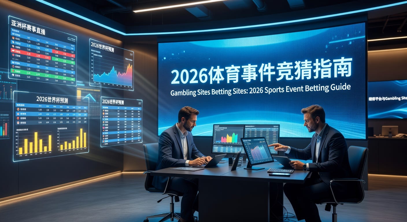博彩平台 赌博网站怎么选：AG真人娱乐官网实用指南