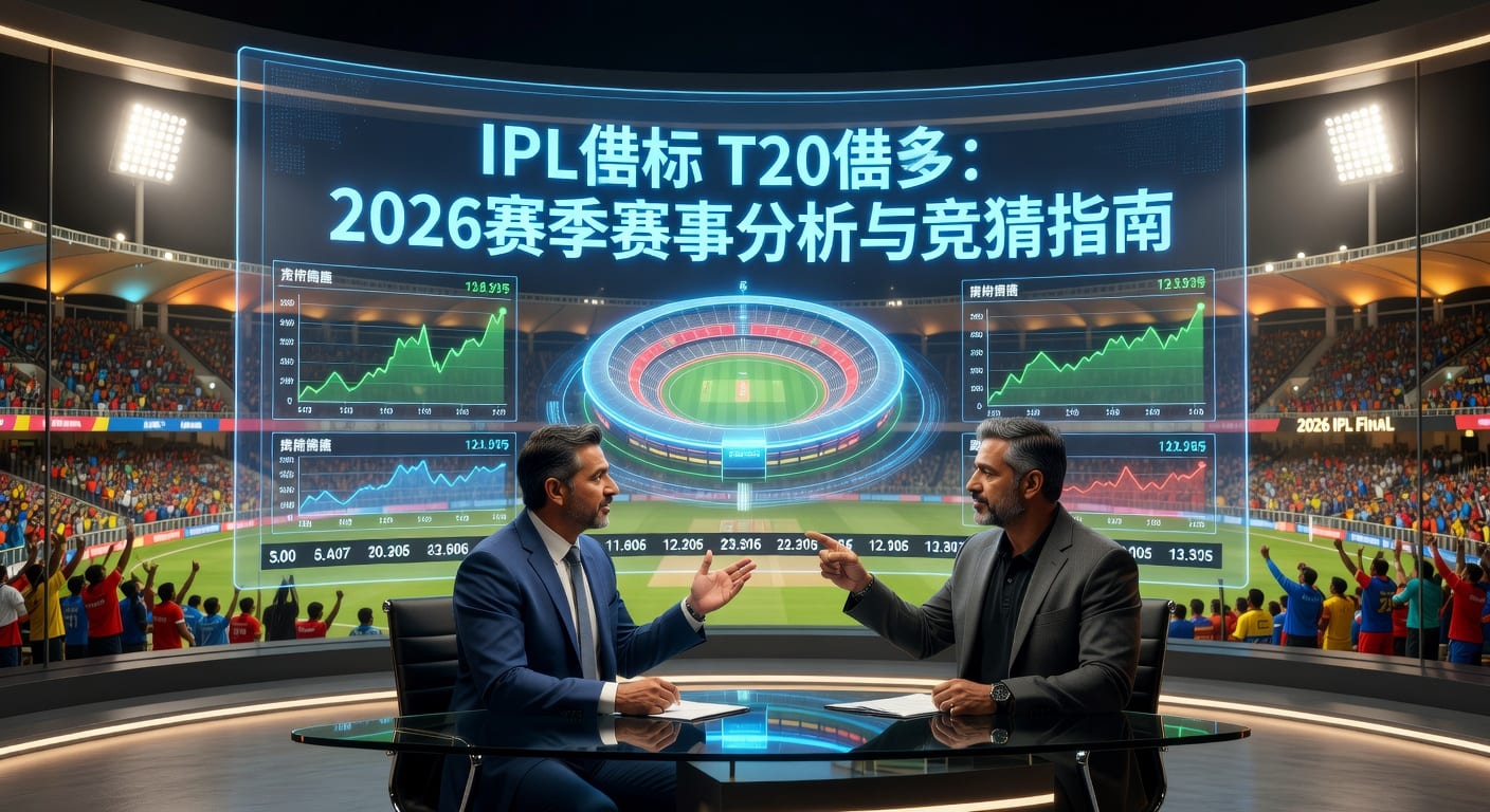 IPL博彩 T20博彩｜AG真人娱乐官网赛程玩法与风控
