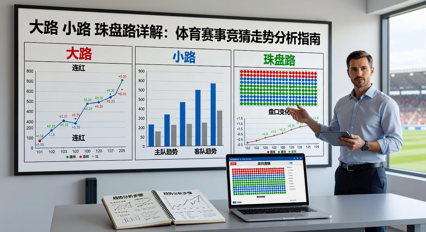 小路｜AG真人娱乐官网赛事实战观察