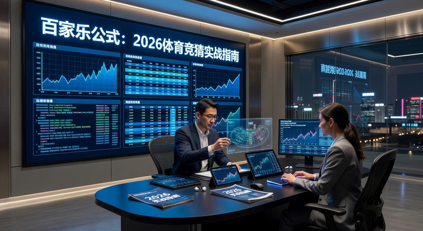 百家乐公式在百老汇国际官网的实战拆解