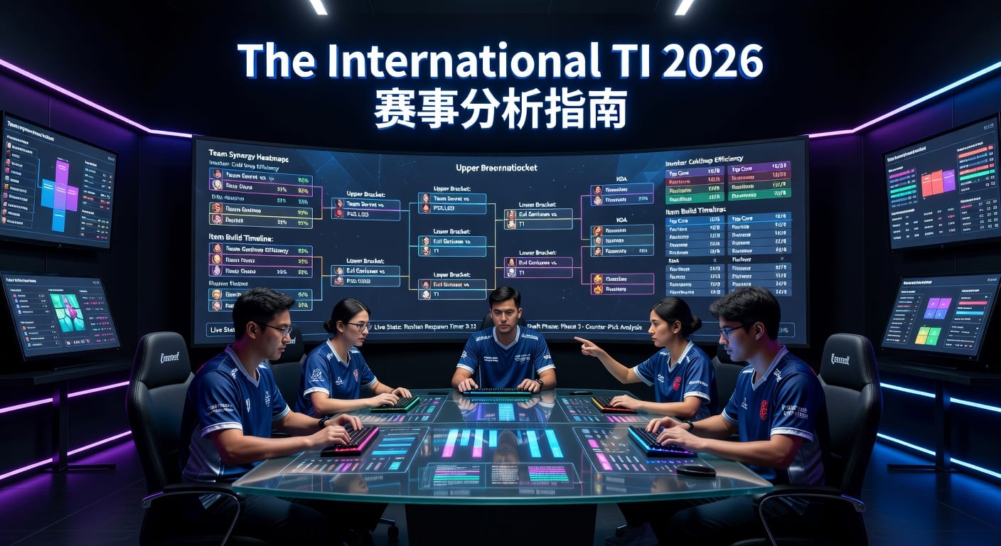 ATS against the spread 赢盘判读逻辑与实战框架