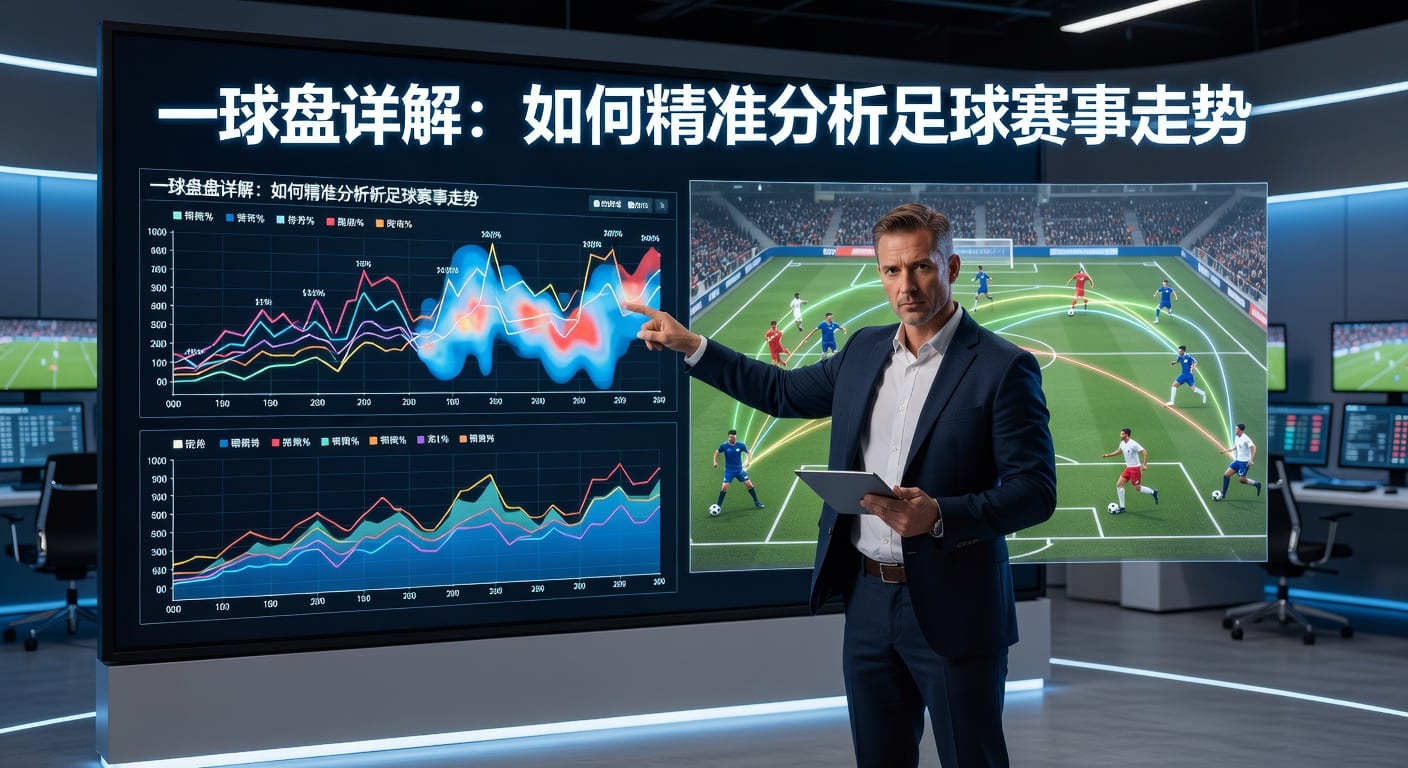 一球盘投注技巧与赛前判断