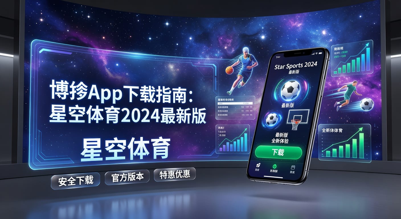 体育博彩App下载 in-play betting app：实用选择指南