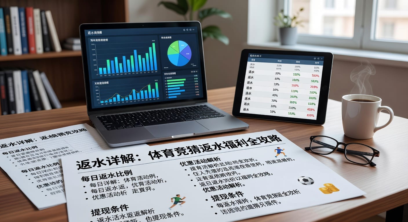 返水体育 sports rebate｜AG真人娱乐官网规则与选择要点