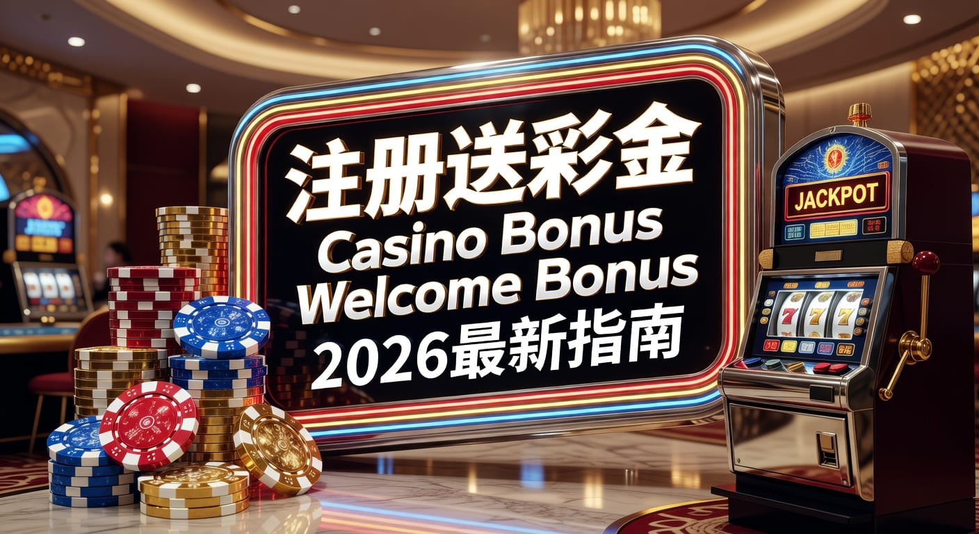 体育博彩奖金 sports betting welcome bonus：AG真人娱乐官网规则识读指南