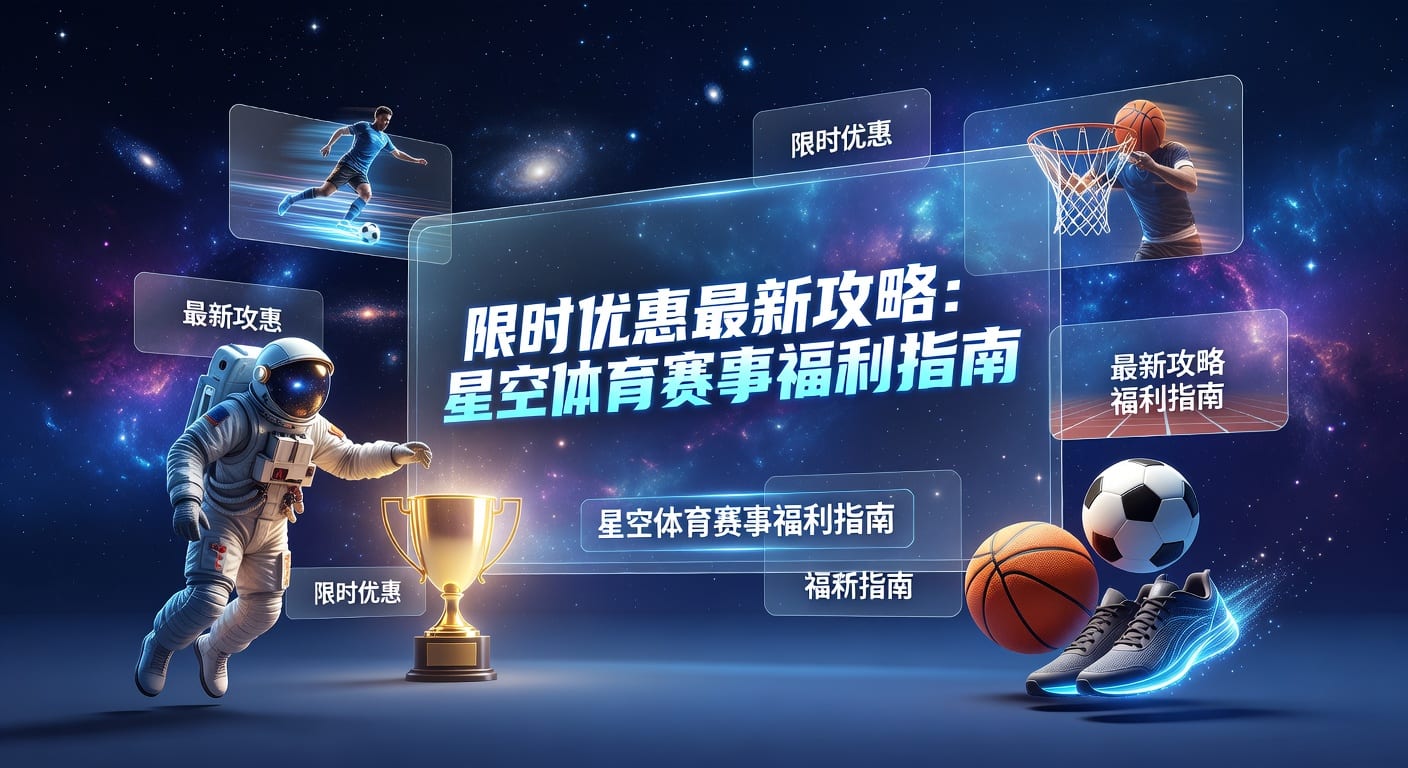 限时优惠 limited offer｜AG真人娱乐官网活动解析