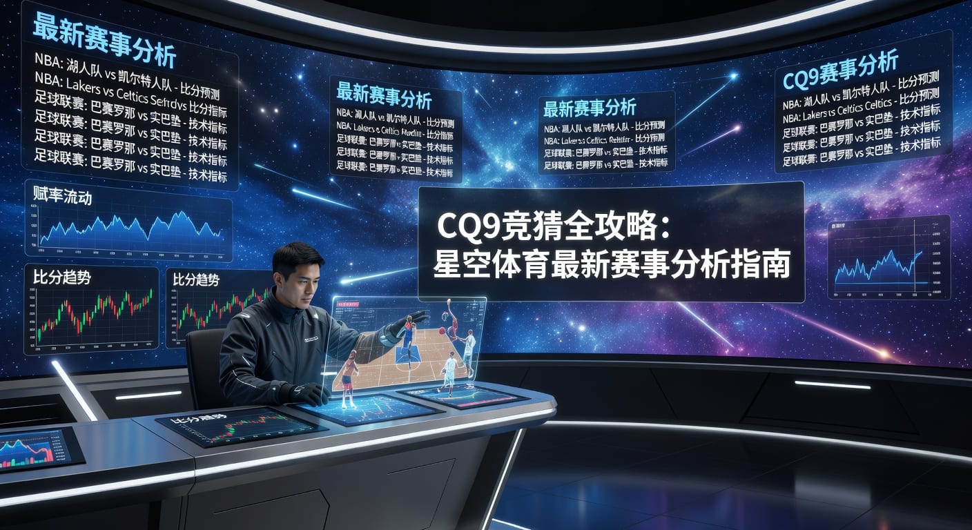 CQ9投注技巧与平台观察