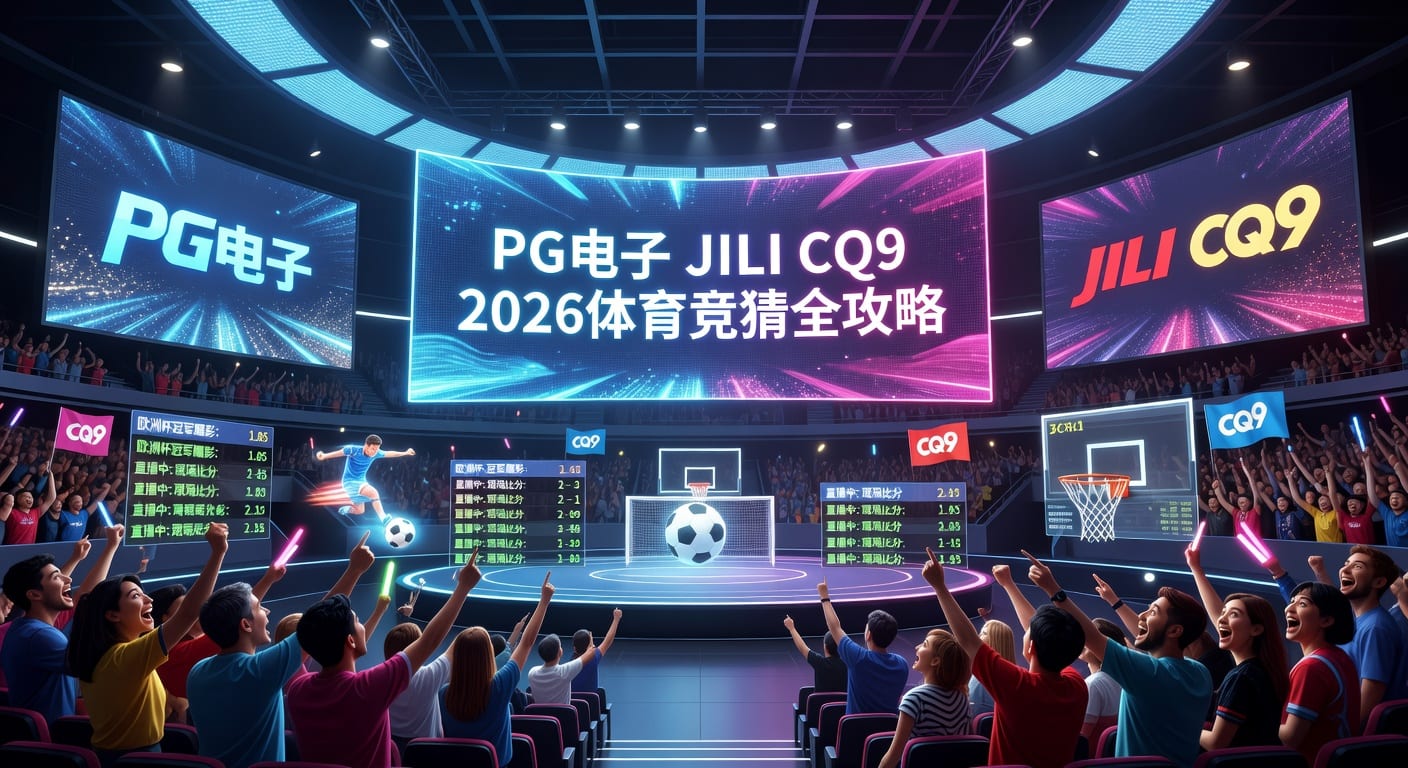 PG电子娱乐官网：2026年内容趋势与体验判断