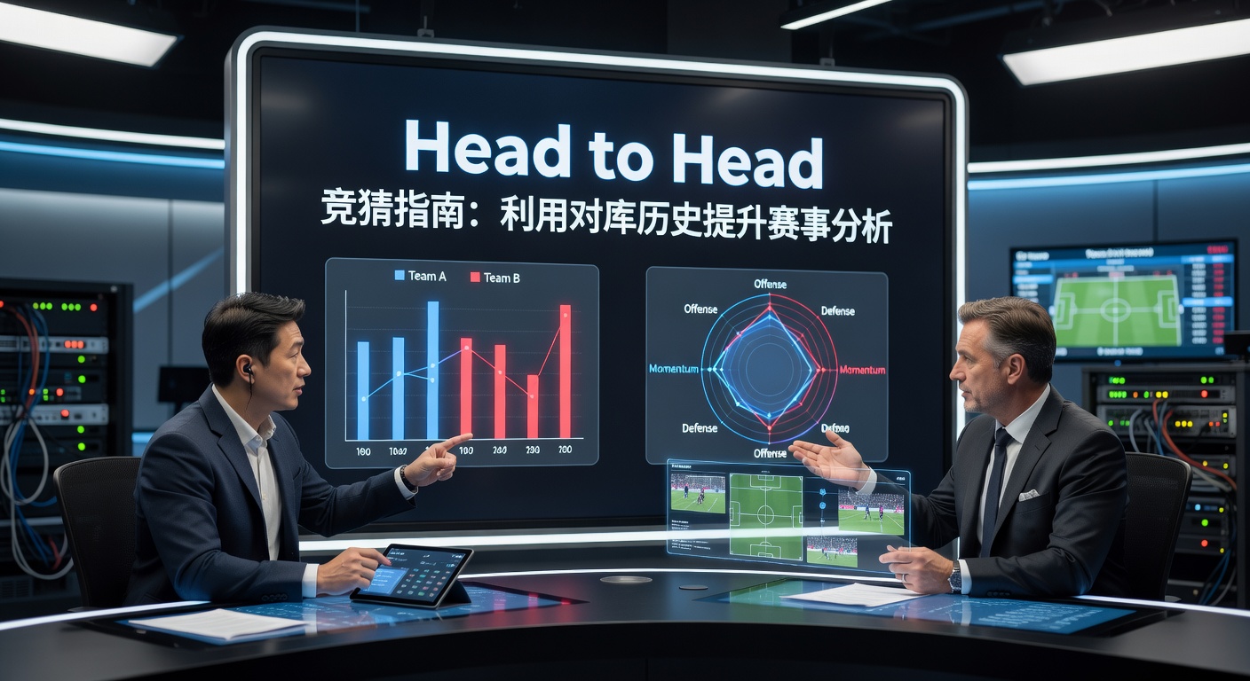 历史往绩 head to head｜AG真人娱乐官网实战解读