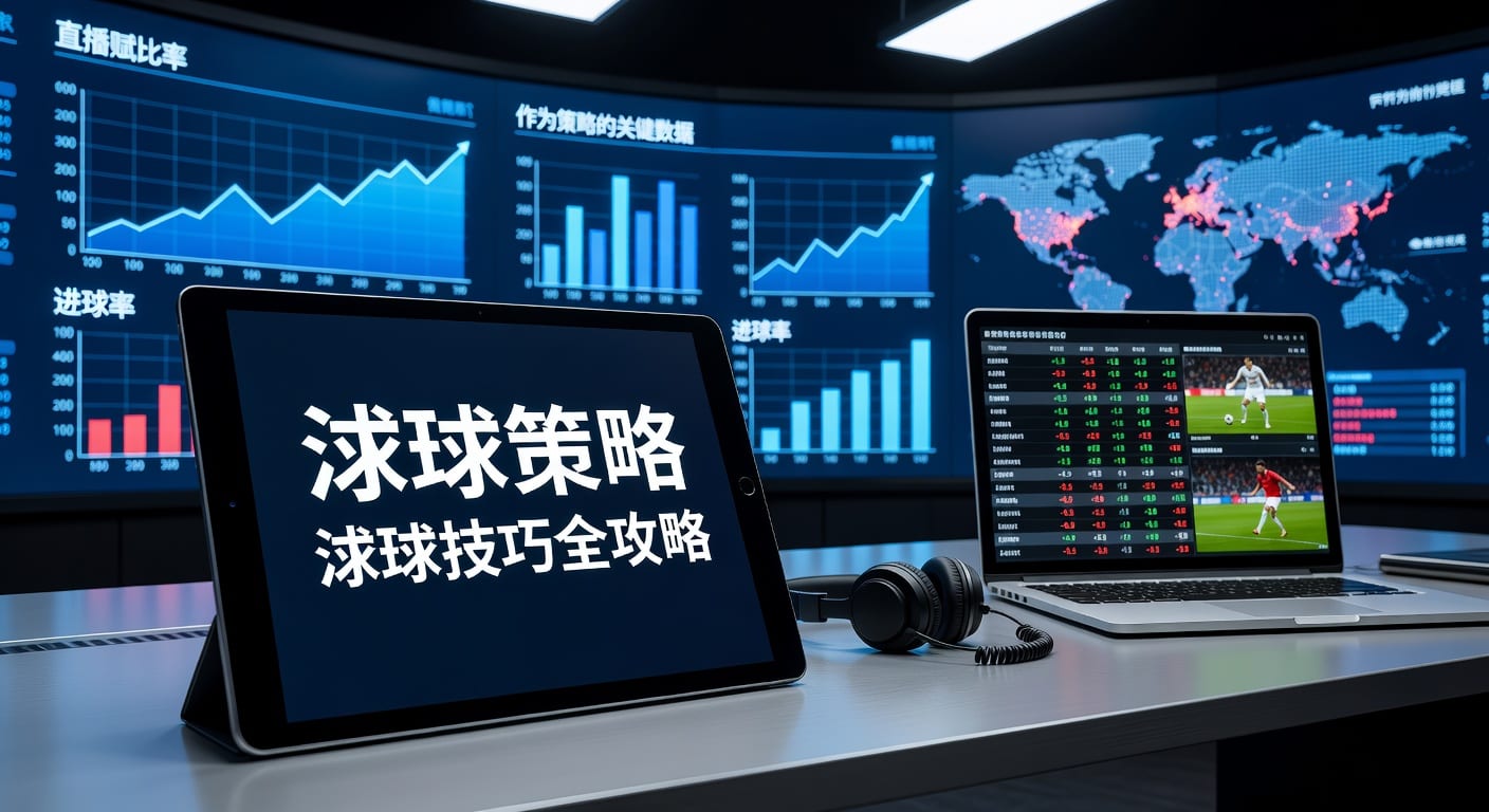 滚球策略 滚球技巧：2026年实战思路与风控框架