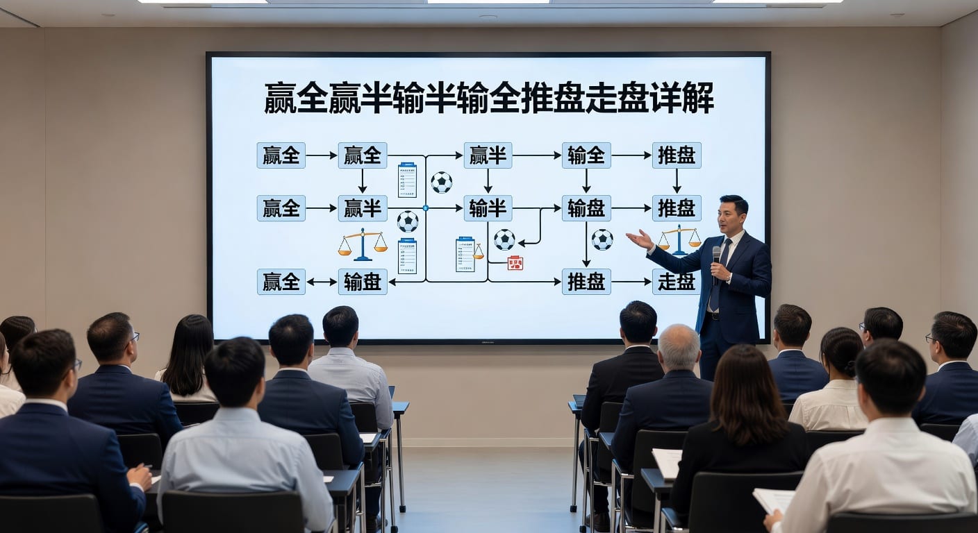 赢全赢半输半输全推盘走盘解析：AG真人娱乐官网