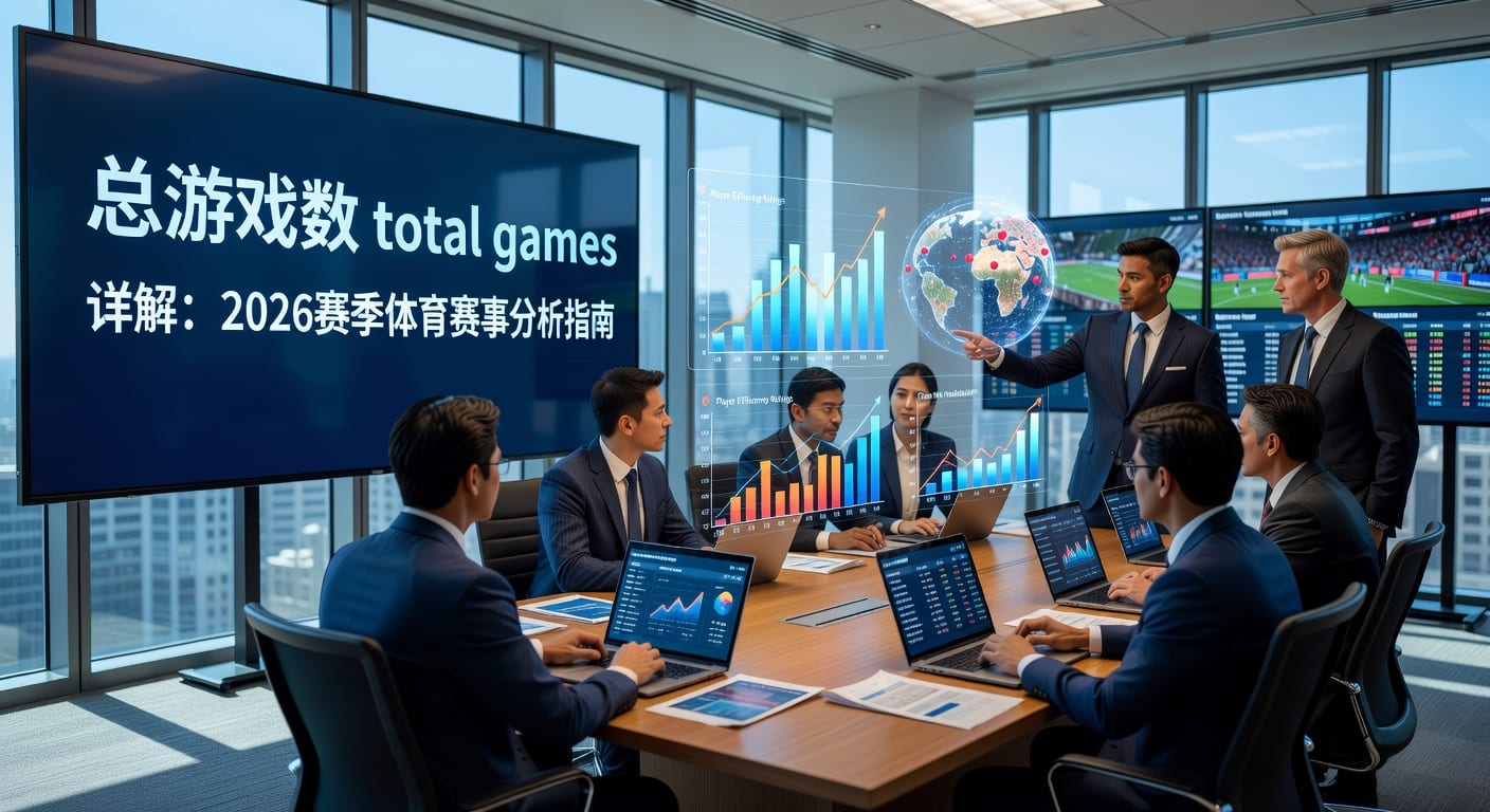 总游戏数 total games｜百老汇国际官网判断框架