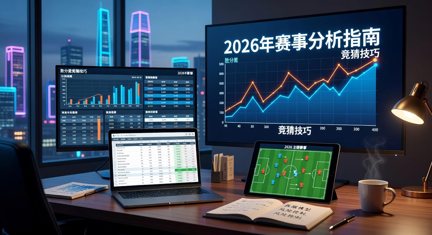 胜分差 winning margin：AG真人娱乐官网2026实战解读